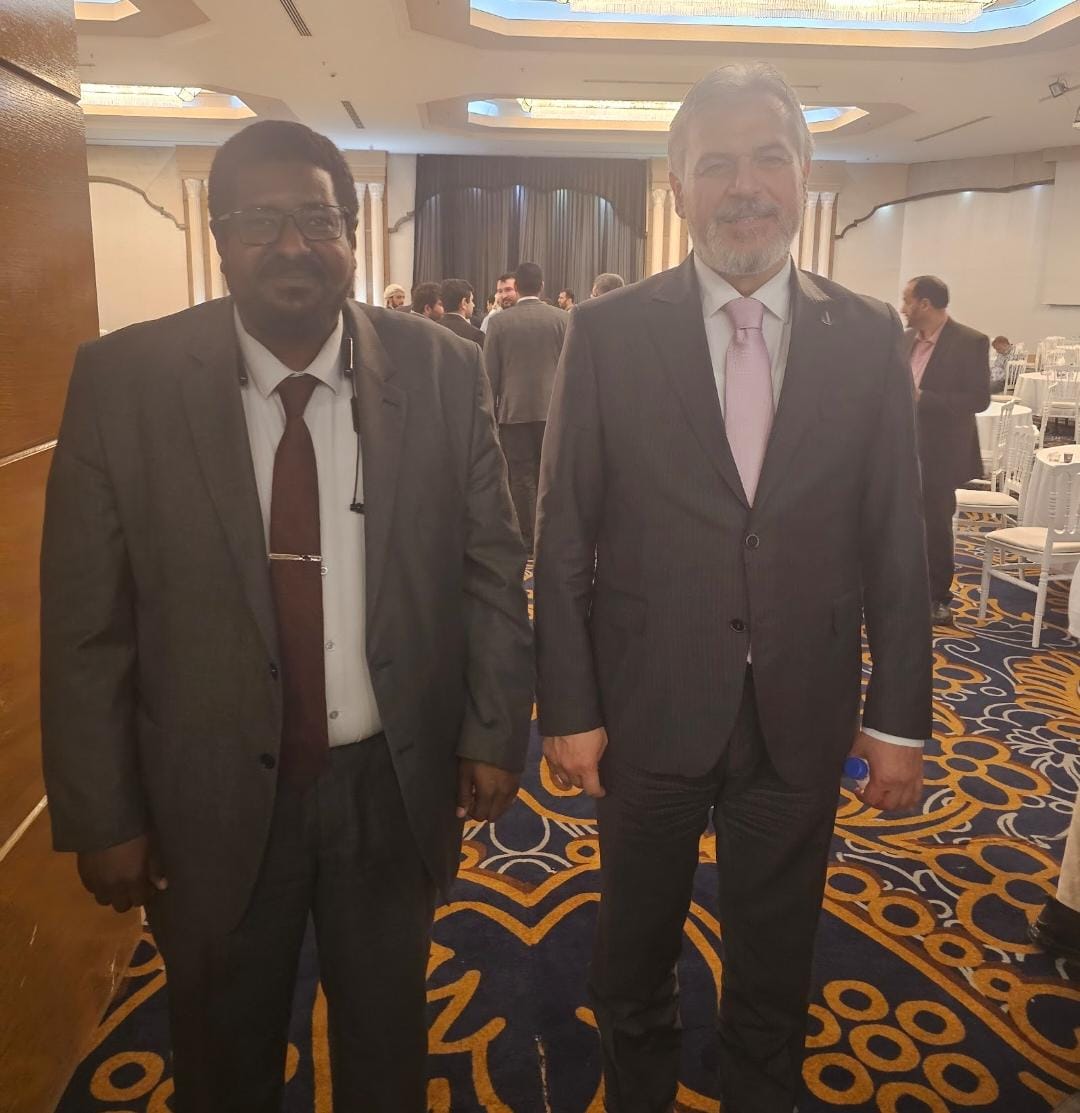 WhatsApp Image 2025-02-22 at 17.59.50_4d80616f