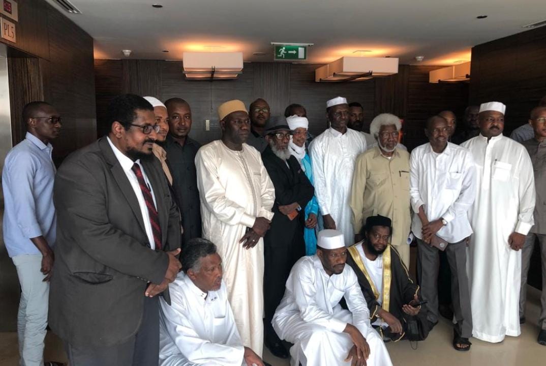 WhatsApp Image 2025-02-22 at 17.59.50_86334af6