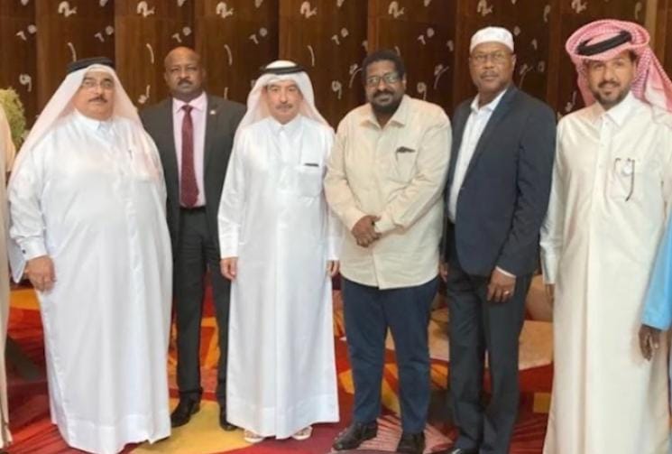 WhatsApp Image 2025-02-22 at 17.59.51_3c609cb6