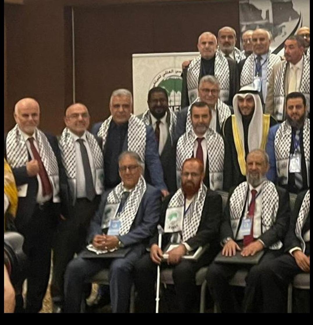 WhatsApp Image 2025-02-22 at 17.59.52_dd99e976